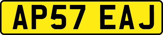 AP57EAJ