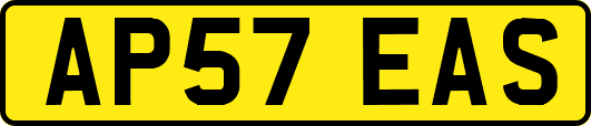AP57EAS