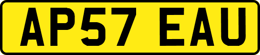 AP57EAU