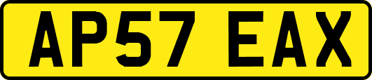 AP57EAX