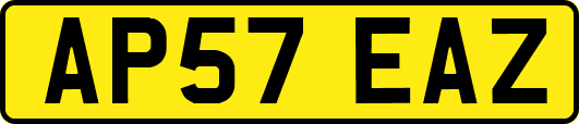 AP57EAZ