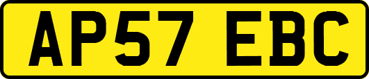 AP57EBC