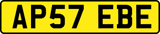 AP57EBE