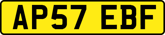 AP57EBF
