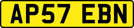 AP57EBN