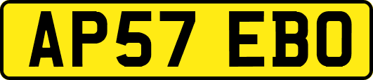 AP57EBO