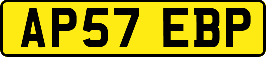 AP57EBP