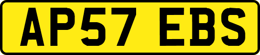 AP57EBS