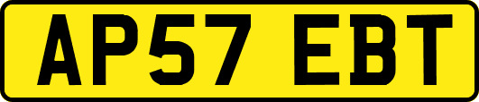 AP57EBT