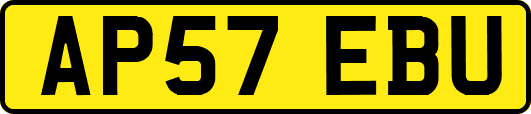 AP57EBU
