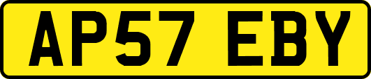 AP57EBY