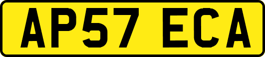AP57ECA