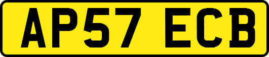AP57ECB