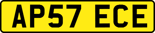 AP57ECE