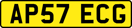 AP57ECG