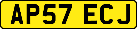 AP57ECJ