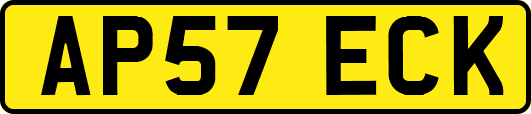 AP57ECK