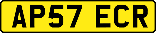 AP57ECR