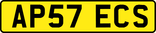 AP57ECS
