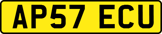 AP57ECU
