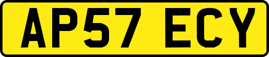 AP57ECY