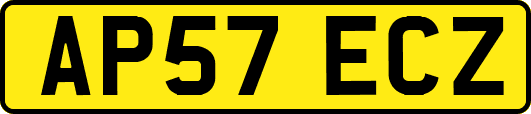 AP57ECZ