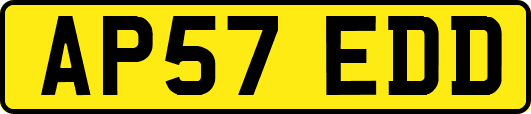 AP57EDD