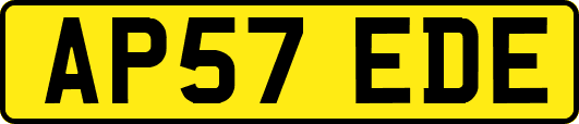 AP57EDE
