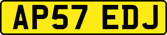 AP57EDJ