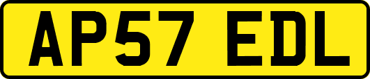 AP57EDL