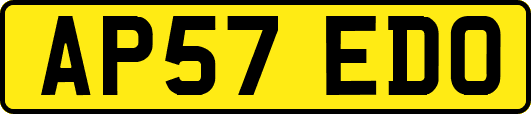 AP57EDO