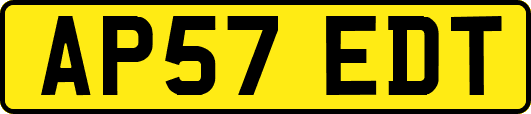 AP57EDT