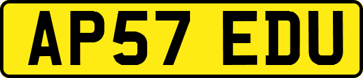 AP57EDU