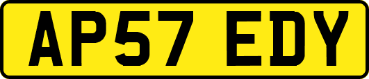 AP57EDY