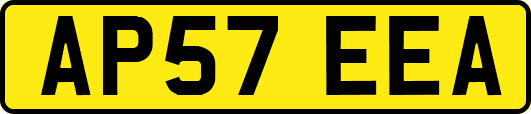 AP57EEA