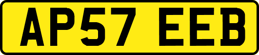 AP57EEB