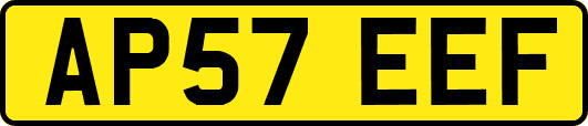 AP57EEF