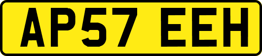 AP57EEH