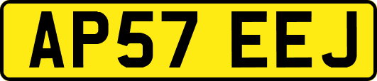 AP57EEJ