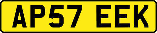AP57EEK