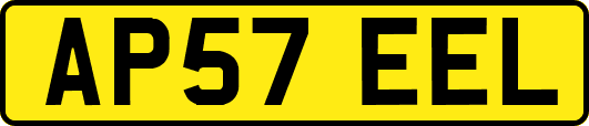 AP57EEL