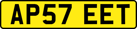 AP57EET