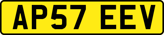 AP57EEV