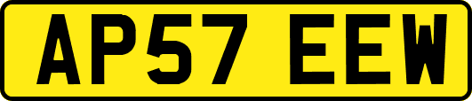 AP57EEW