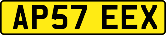 AP57EEX