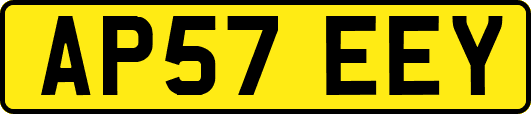 AP57EEY
