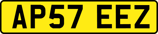 AP57EEZ