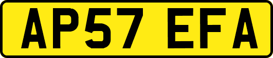 AP57EFA