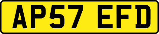 AP57EFD