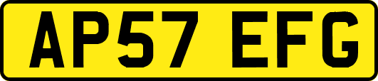 AP57EFG